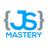 javascript master logo