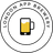 london app brewery logo